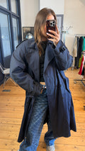 TRENCHCOAT