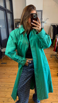 TRENCHCOAT