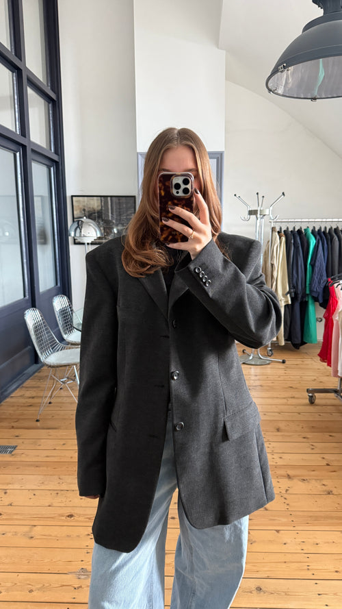 BLAZER