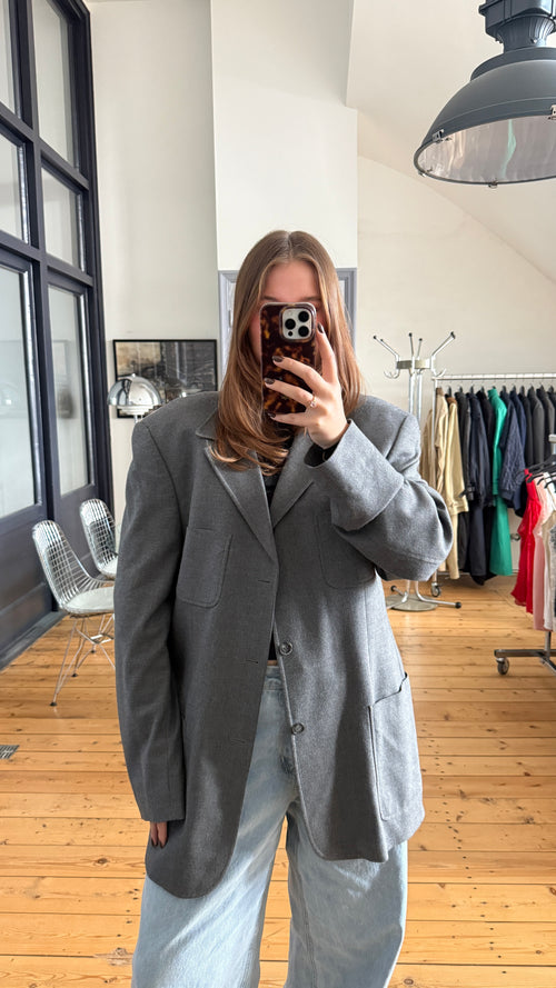 BLAZER