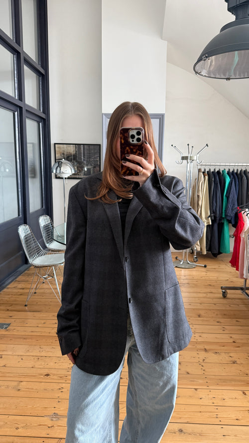 BLAZER