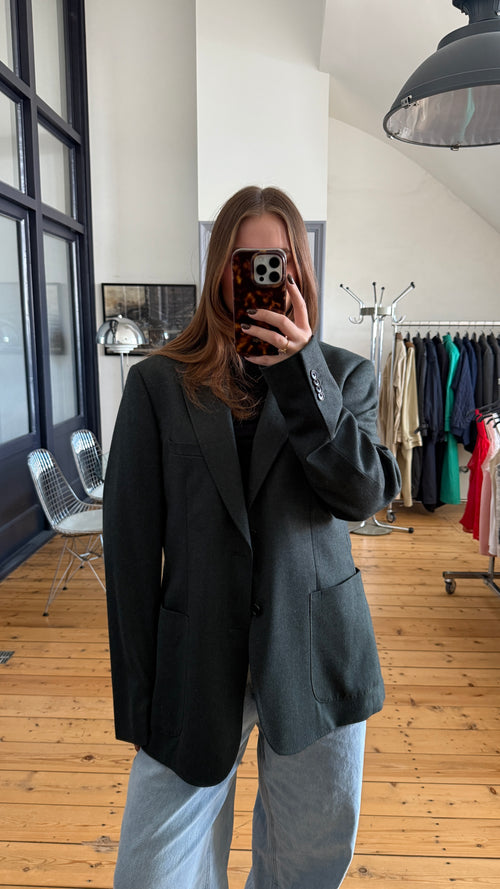 BLAZER