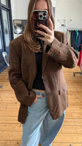 BLAZER