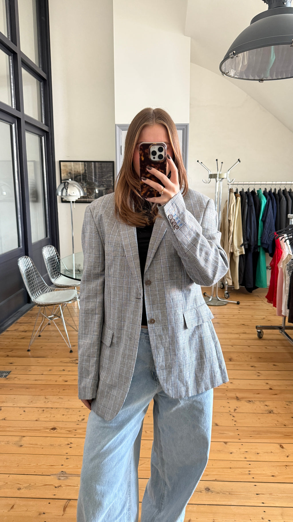 BLAZER